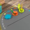 Детский игровой набор стол и 2 стула KidKraft - 26956_KE