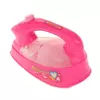 Игрушка Бытовая техника Утюг, свет - 3521-5