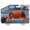 Игрушка TF Моторизированные паровозики - CKW29