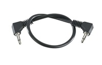 Кабель Tactic AnyLink2 Cord DX6i|Hitec Optic - TACM0012