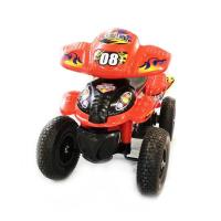 Электроквадроцикл RiverToys Quatro RD203