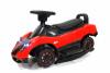 Каталка RiverToys Pagani A002AA-H
