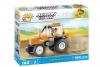 Конструктор TRACTOR - COBI-1861