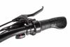 Велогибрид Eltreco XT880 - 021593-2002