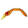 Конструктор LEGO Juniors Трюковое шоу Дюка Бубумса - 10767