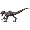 Фигурка Mattel Jurassic World Зловещий Индораптор - FLY53