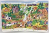 Книга Росмэн Виммельбух. Русские сказки - 31426