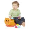 Складной Сортер Hasbro Playskool - B1914