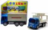 Грузовик Shenzhen Toys 4440 - В54253