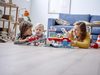 Конструктор LEGO DUPLO Town Гараж и автомойка - 10948
