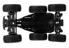 Модель раллийного автомобиля WLToys 4WD RTR масштаб 1:12 2.4G - WLT-124012