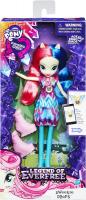 Кукла *Легенда Вечнозеленого леса* Hasbro Equestria Girls - B6477