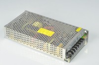 Блок питания 12V 12A - TL-12V12A