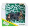 Набор фигурок Animal Planet Динозавры 3шт - 387320