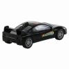 Автомобиль инерционный Полесье RACING - 43597