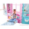 Набор игровой Barbie Кукольный дом - FXG54