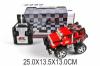 Радиоуправляемая машина Shantou Gepai 1:24 - 707-Q3