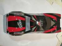 Корпус - Hi31810R