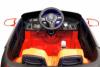 Электромобиль RiverToys BMW X5 E002KX