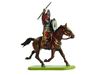 Сборные солдатики Zvezda Скифская кавалерия, масштаб 1:72 - ZV-8069