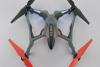 Радиоуправляемый квадрокоптер Dromida Vista UAV RTF - DIDE03RR