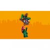Конструктор LEGO Batman Movie «Скатлер» - 70908
