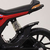 Электромотоцикл RiverToys МОТО JT5158