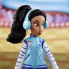 Кукла Hasbro Disney Princess Комфи Жасмин - E9162ES0