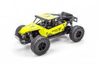 Радиоуправляемая машина HC-Toys Ironhide масштаб 1:16 - RC60556