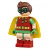 Конструктор LEGO Batman Movie Бэтмолёт - 70916