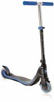 Самокат GLOBBER 470-100 FLOW 125 - 470-100