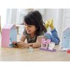 Конструктор LEGO Duplo Town Спальня - 10926-L
