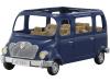 Набор Epoch Sylvanian Families Семейный автомобиль, 7 мест - 5274