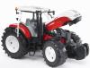 Трактор Bruder Steyr CVT 6230 - 03-090