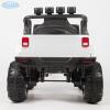 Электромобиль Barty Jeep Т010МР