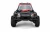 Радиоуправляемый краулер FEIYUE Extreme 4WD RTR масштаб 1:12 2.4G - FY-02
