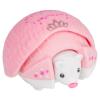 Интерактивный ежик Little Live Pets - 28334|39|40|41|42