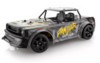 Радиоуправляемый дрифтовый автомобиль UdiRC BREAKER 4WD 1:16 - UD1602