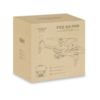 Радиоуправляемый квадрокоптер SJRC F22 S3 PRO 3-AXIS 4K EIS 5G GPS RTF - F22 S3 PRO