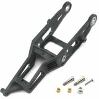 Качалка коллективного шага, Align T-Rex 450 - HS1075T