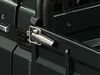 Металлические замки кузова Metal Lock Catch TLC-70 - KB-48613