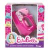 Бытовая техника EstaBella *Утюг* - 62070