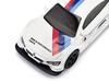 Спорткар Siku BMW M4 Racing 2016 - SIKU1581