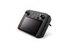 Пульт управления DJI Smart Controller - 6958265178740
