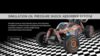 Уценка. Радиоуправляемый багги WL Toys Brushless 4WD RTR масштаб 1:18 2.4G  - WLT-184016_sale