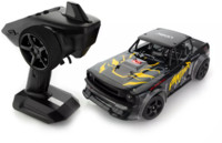 Радиоуправляемый дрифтовый автомобиль UdiRC BREAKER 4WD 1:16 - UD1602