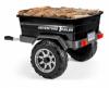 Прицеп Peg Perego Adventure Trailer - IGTR09370