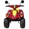 Электроквадроцикл Chien Ti Beach Racer CT558