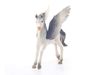 Фигурка Schleich Эльфы. Пегас, жеребенок