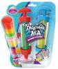 Набор для детского творчества 1Toy *Вкусный лёд* - Т16449